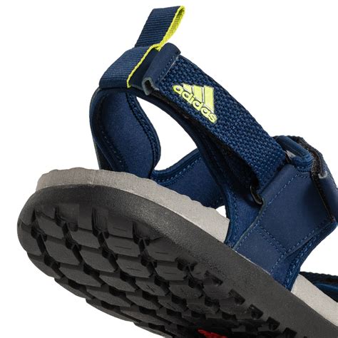 adidas outdoorschuhe herren sandalen 2016|Outdoor · Sandalen .